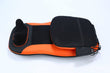 Nirogin Full Back & Neck Shiatsu Massager with Heat