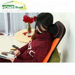 Nirogin Full Back & Neck Shiatsu Massager with Heat