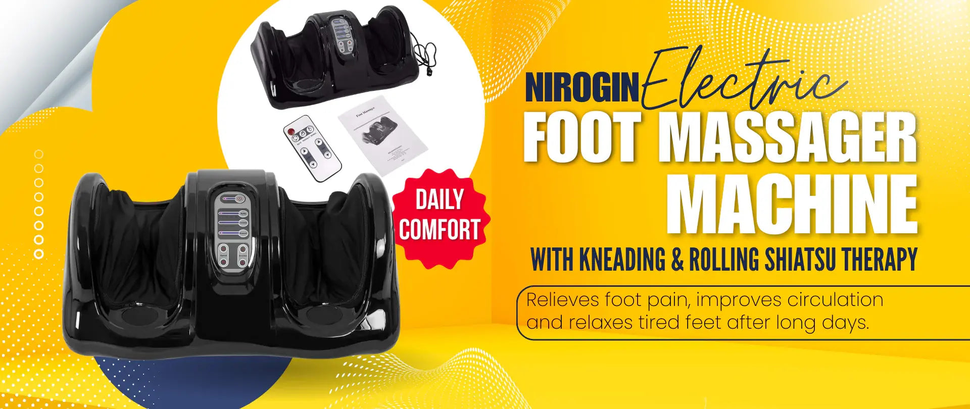 Foot_Massager_Machine