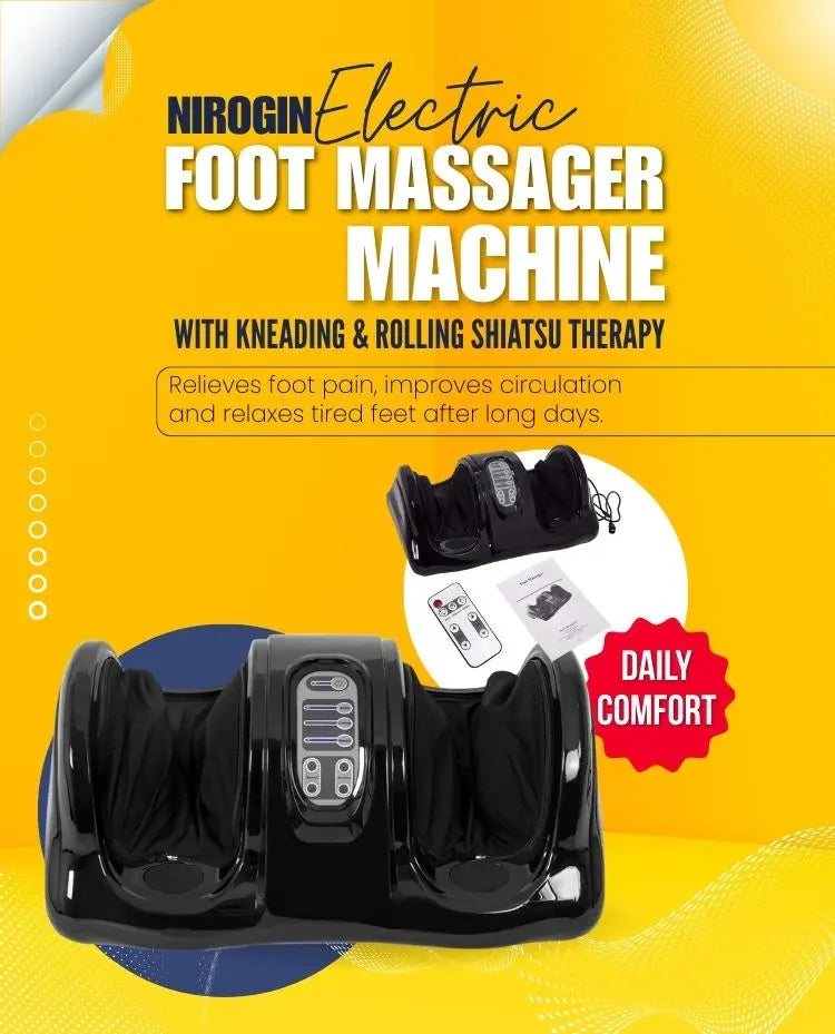 Foot_Massager_Machine