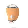 Nirogin Electric Nail Clipper for Adults & Kids USB Rechargeable Automatic Nail Trimmer