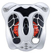 Nirogin Electric Foot Massager with EMS & TENS Technology
