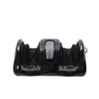 Nirogin Electric Foot Massager Machine with Kneading & Rolling Shiatsu Therapy
