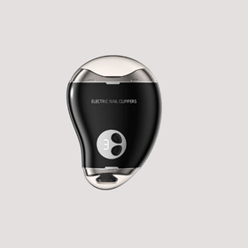 nail trimmer machine, baby nail trimmer