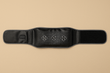 Nirogin Electric Massage Waist Band With Heating & Vibration