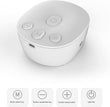 Nirogin Dual Electric Breast Pump - BPA Free, Double Suction, Hands-Free