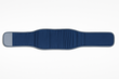 Nirogin Electric Massage Waist Band With Heating & Vibration