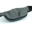 Nirogin Shiatsu Neck and Shoulder Massager with Heat & Vibration