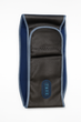 Nirogin Electric Massage Waist Band With Heating & Vibration