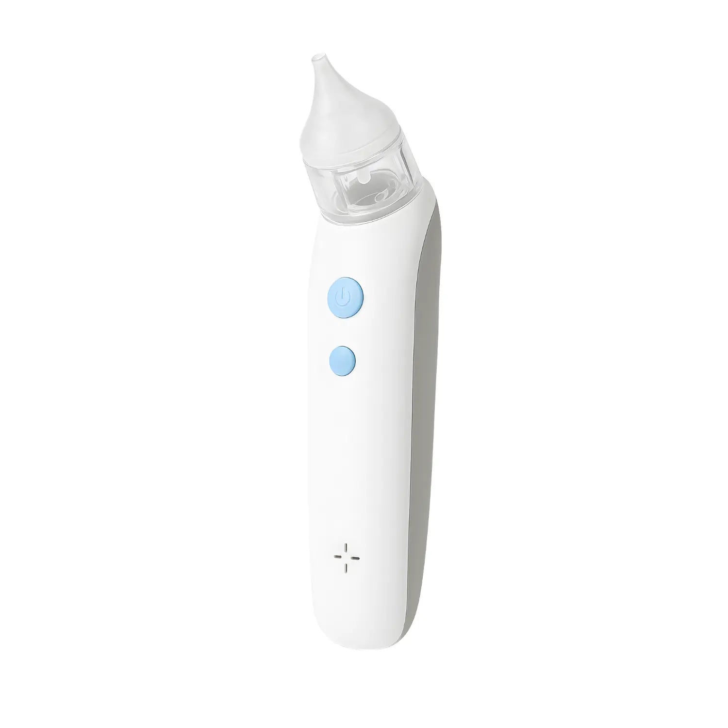 Nirogin Electric Baby Nasal Aspirator with Soft Tips