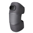 Nirogin Electric Heated Knee Massager With Vibration