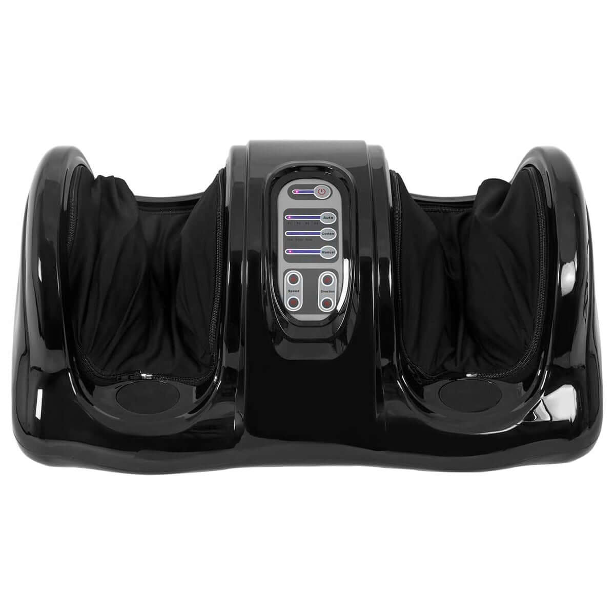 foot massager machine, electric foot massager machine