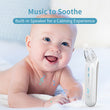 Nirogin Smart Electric Nasal Aspirator
