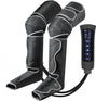 Electric Knee Massager