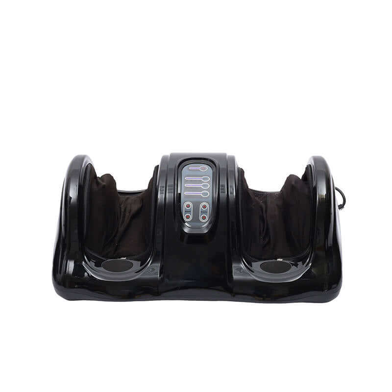 foot massager machine, electric foot massager machine