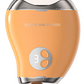 electric nail clipper, automatic nail cutter, nail trimmer for adults