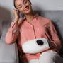 Hand Massager