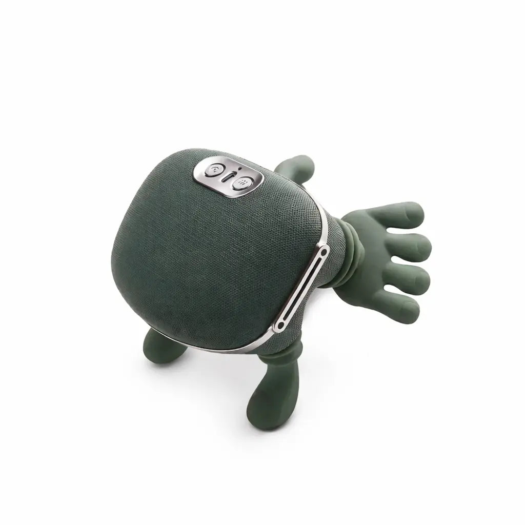 neck and shoulder massager,shoulder massager machine