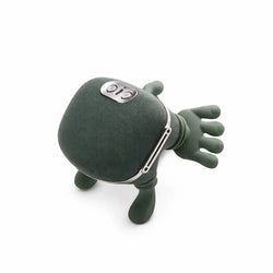 neck and shoulder massager,shoulder massager machine