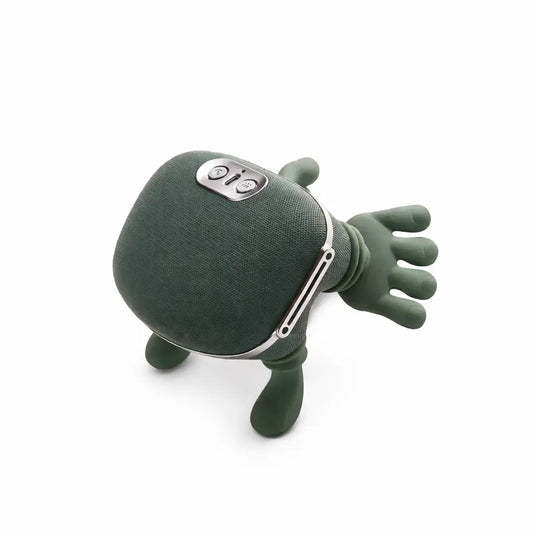 neck and shoulder massager,shoulder massager machine