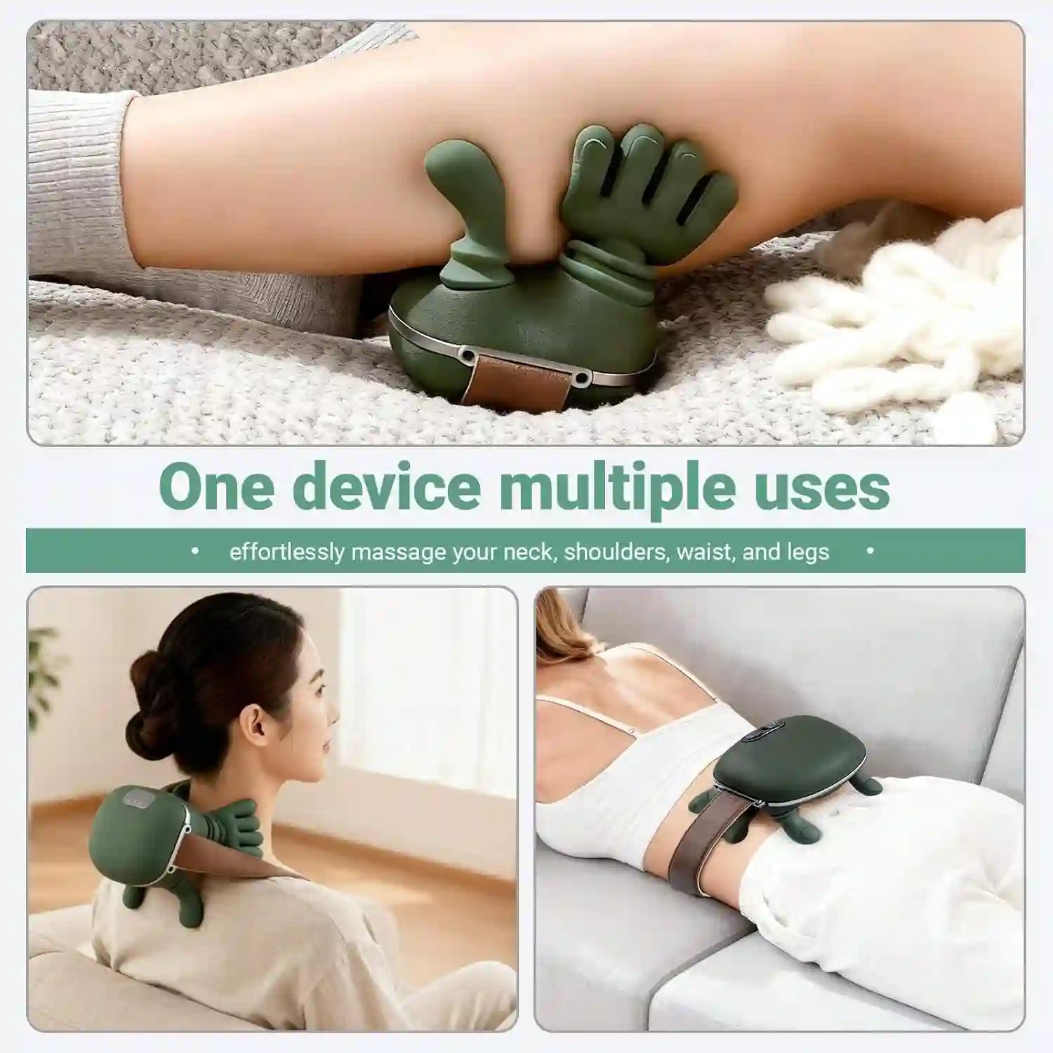 neck and shoulder massager,shoulder massager machine