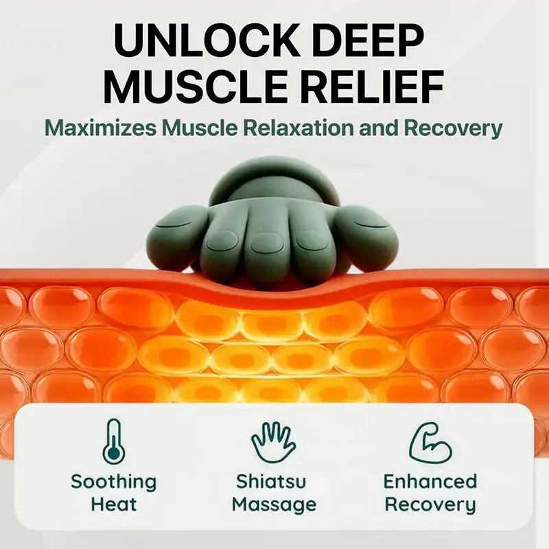 neck and shoulder massager,shoulder massager machine