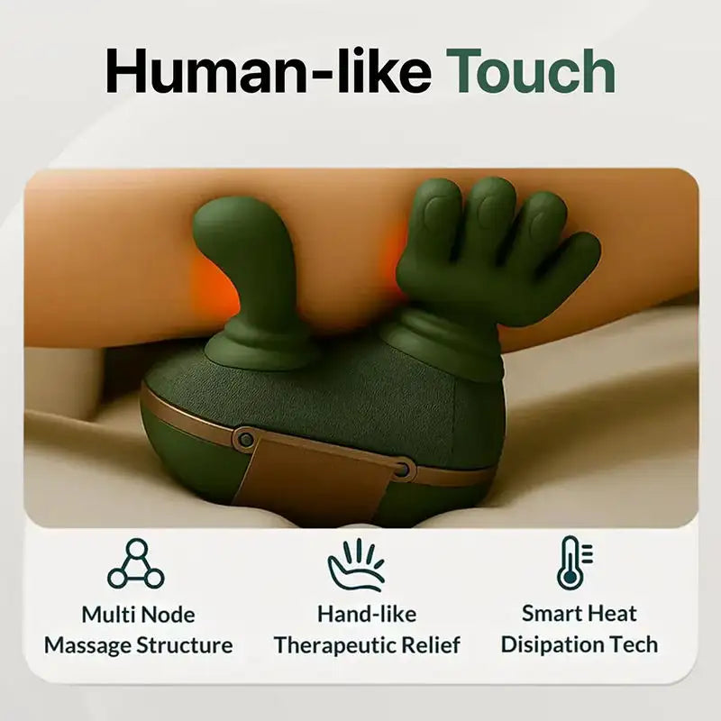 neck and shoulder massager,shoulder massager machine