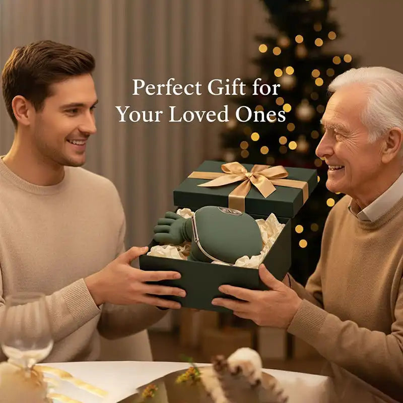 neck and shoulder massager,shoulder massager machine