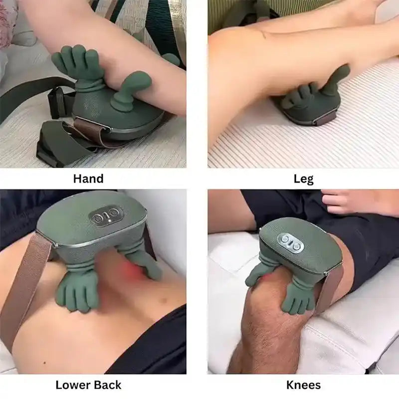 neck and shoulder massager,shoulder massager machine