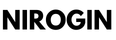 Nirogin Logo
