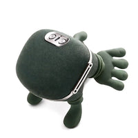 Nirogin Hand Neck and Shoulder Massager Rechargeable