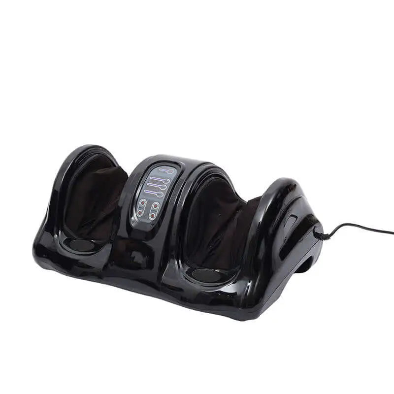 Electric Foot Massager