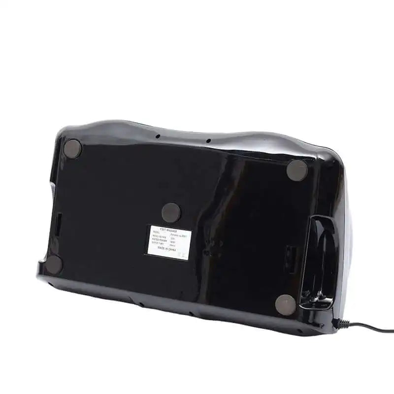 Electric Foot Massager