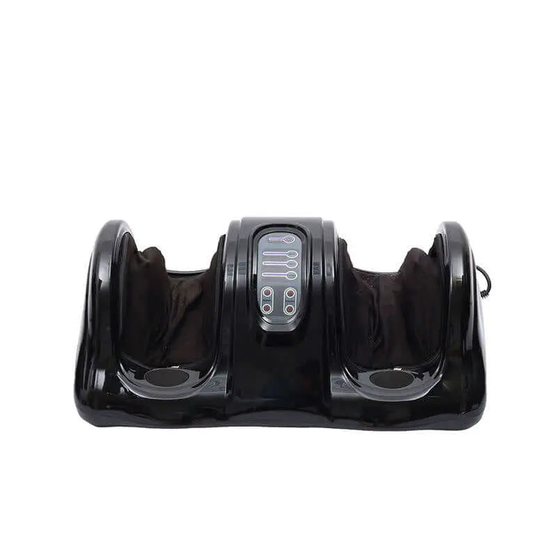 Electric Foot Massager