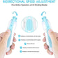 Electric Baby Nail Trimmer