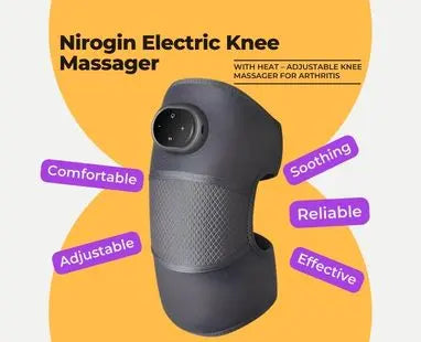 knee massager