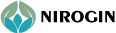 Nirogin
